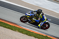 march-2018;motorbikes;no-limits;peter-wileman-photography;portugal;trackday-digital-images;valencia